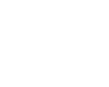 Expertise.com Best HVAC & Furnace Repair Services in Westminster 2024