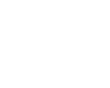 Expertise.com Best Pay-Per-Click (PPC) Agencies in Whittier 2024