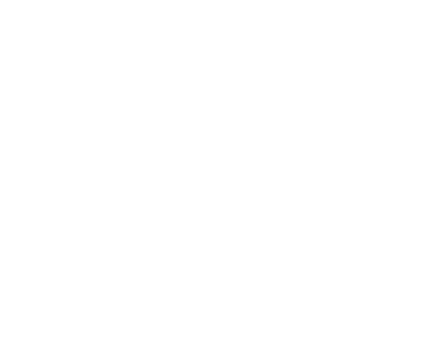 Expertise.com Best Car Accident Lawyers in Windsor 2024