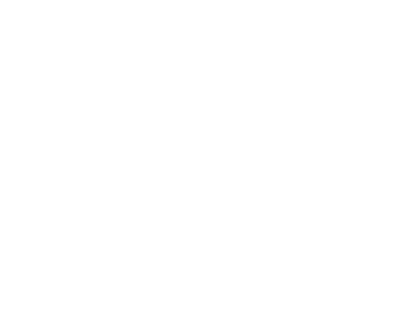 Expertise.com Best Car Accident Lawyers in Winter Gardens 2024