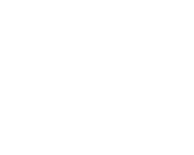 Expertise.com Best Social Security & Disability Attorneys in Arvada 2024