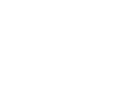 Expertise.com Best Property Management Companies in Arvada 2024
