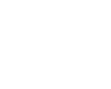 Expertise.com Best Advertising Agencies in Aurora 2024
