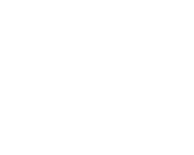 Expertise.com Best Garage Door Repair Companies in Aurora 2024