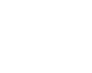 Expertise.com Best Gutter Cleaning Services in Aurora 2024