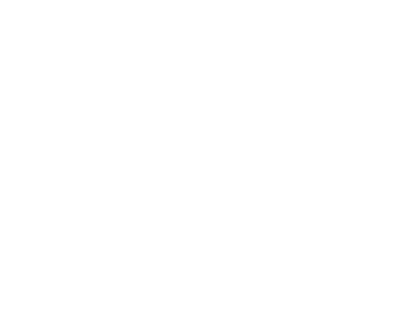 Expertise.com Best Managed IT Service Providers in Aurora 2024