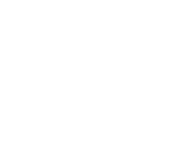 Expertise.com Best Wedding Photographers in Aurora 2024