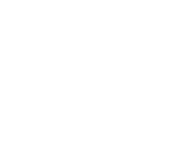 Expertise.com Best Chiropractors in Boulder 2024