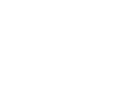 Expertise.com Best Home Inspection Companies in Boulder 2024