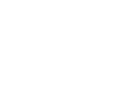 Expertise.com Best Marketing Consultants in Boulder 2024