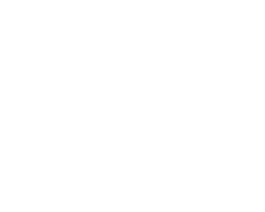 Expertise.com Best Mobile App Developers in Boulder 2024