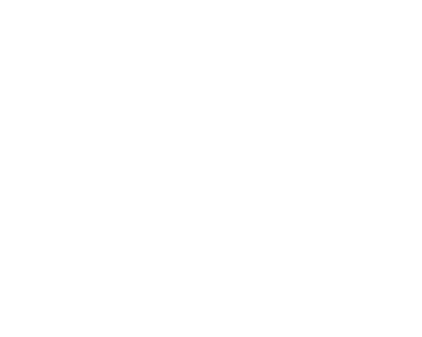 Expertise.com Best Physical Therapists in Boulder 2024