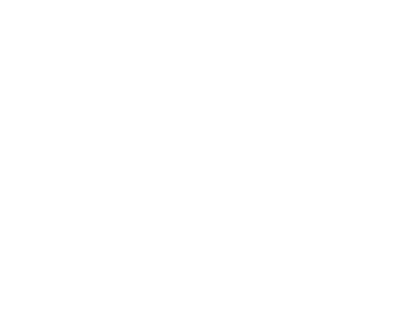 Expertise.com Best Renter's Insurance Companies in Centennial 2024