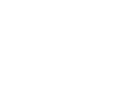 Expertise.com Best Social Media Marketing Agencies in Centennial 2024