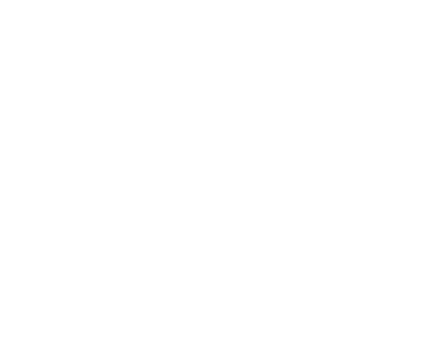 Expertise.com Best Pet Insurance Companies in Colorado 2024