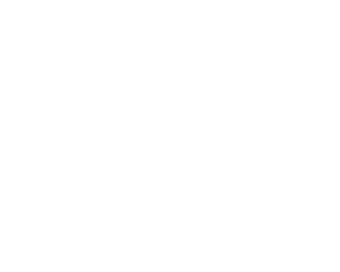 Expertise.com Best Acupuncturists in Colorado Springs 2024