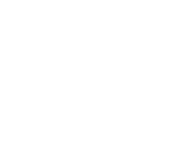 Expertise.com Best Mediators & Arbitrators in Colorado Springs 2024