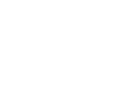 Expertise.com Best Assisted Living Facilities in Colorado Springs 2024