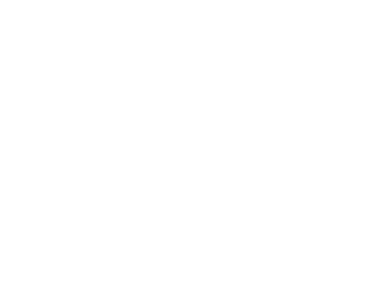 Expertise.com Best Bookkeeping Services in Colorado Springs 2024