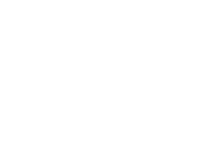 Expertise.com Best Credit Repair Companies in Colorado Springs 2024