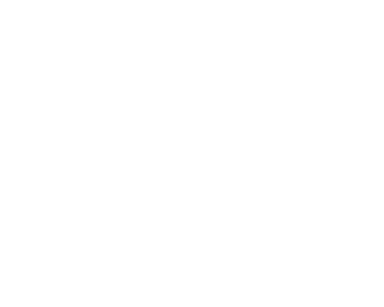 Expertise.com Best Deck Contractors in Colorado Springs 2024