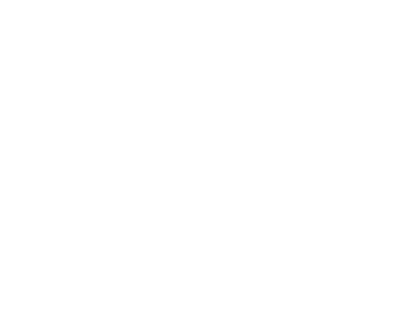 Expertise.com Best Dog Boarding Facilities in Colorado Springs 2024