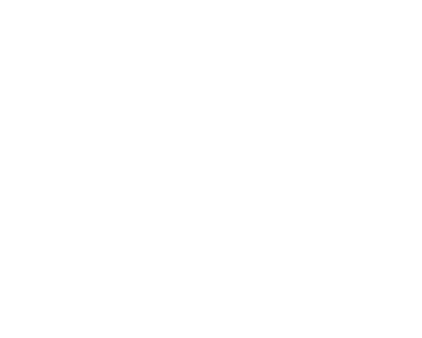 Expertise.com Best Dog Groomers in Colorado Springs 2024