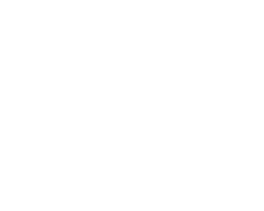Co Colorado Springs Employment Staffing Agencies 2024 Inverse.svg