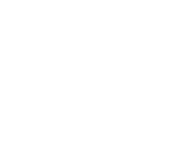 Expertise.com Best Home Health Care Agencies in Colorado Springs 2024
