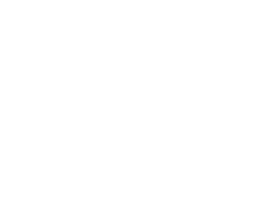 Expertise.com Best Home Security Companies in Colorado Springs 2024