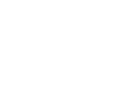 Expertise.com Best House Cleaning Services in Colorado Springs 2024