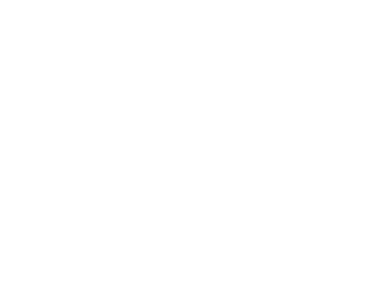 Expertise.com Best Laser Hair Removal Services in Colorado Springs 2024