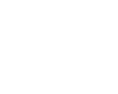 Expertise.com Best Life Insurance Companies in Colorado Springs 2024