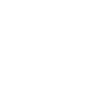 Best Pest Control Service Colorado Springs Colorado