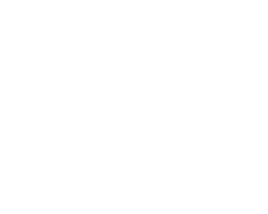 Expertise.com Best Portrait Photographers in Colorado Springs 2024