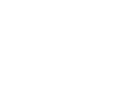 Expertise.com Best Pay-Per-Click (PPC) Agencies in Colorado Springs 2024