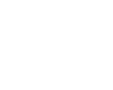 Expertise.com Best Storage Units in Colorado Springs 2024