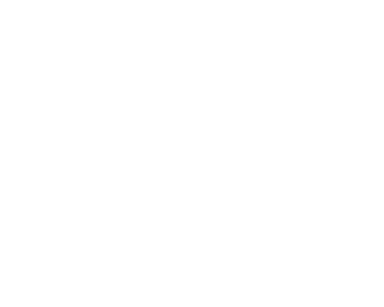 Expertise.com Best Tree Services in Colorado Springs 2023