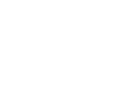 Expertise.com Best Used Car Dealerships in Colorado Springs 2024