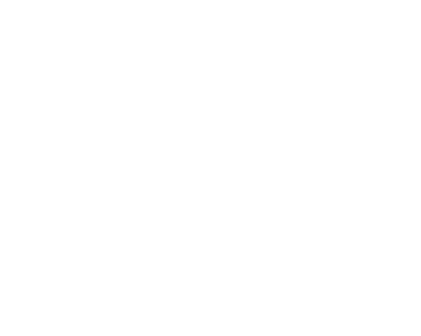 Expertise.com Best Web Designers in Colorado Springs 2024