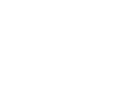 Expertise.com Los mejores Abogados de Lesiones Personales en Denver 2024
