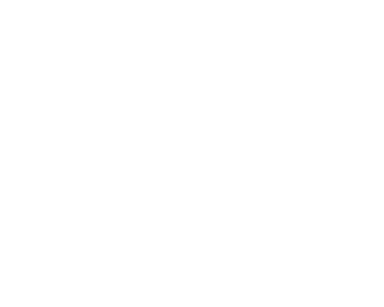 Expertise.com Best Mediators & Arbitrators in Denver 2023