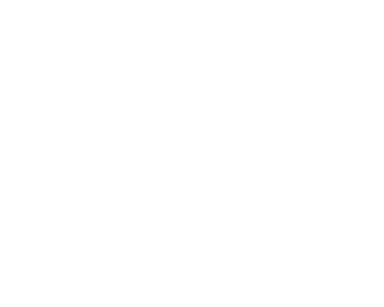 Expertise.com Best Bankruptcy Attorneys in Denver 2023