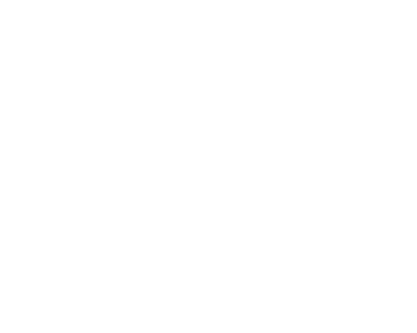 Expertise.com Best Car Accident Lawyers in Denver 2023