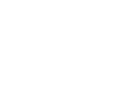 Expertise.com Best Catering Companies in Denver 2024