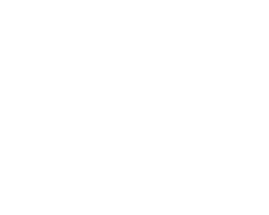 Expertise.com Best Child Support Lawyers in Denver 2023