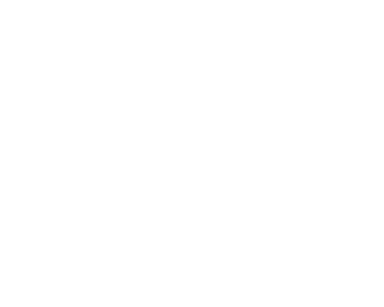 Expertise.com Best Employment Lawyers in Denver 2023