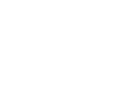 Expertise.com Best Fire Damage Restoration Services in Denver 2024