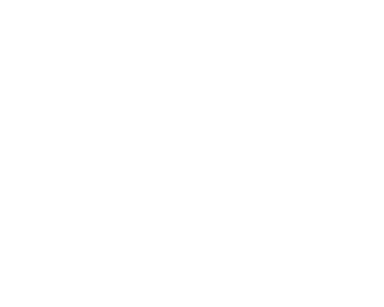 Expertise.com Best Life Insurance Companies in Denver 2023