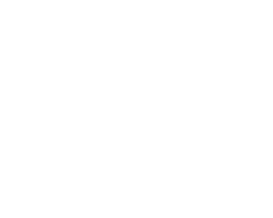 Expertise.com Best Litigation Attorneys in Denver 2023